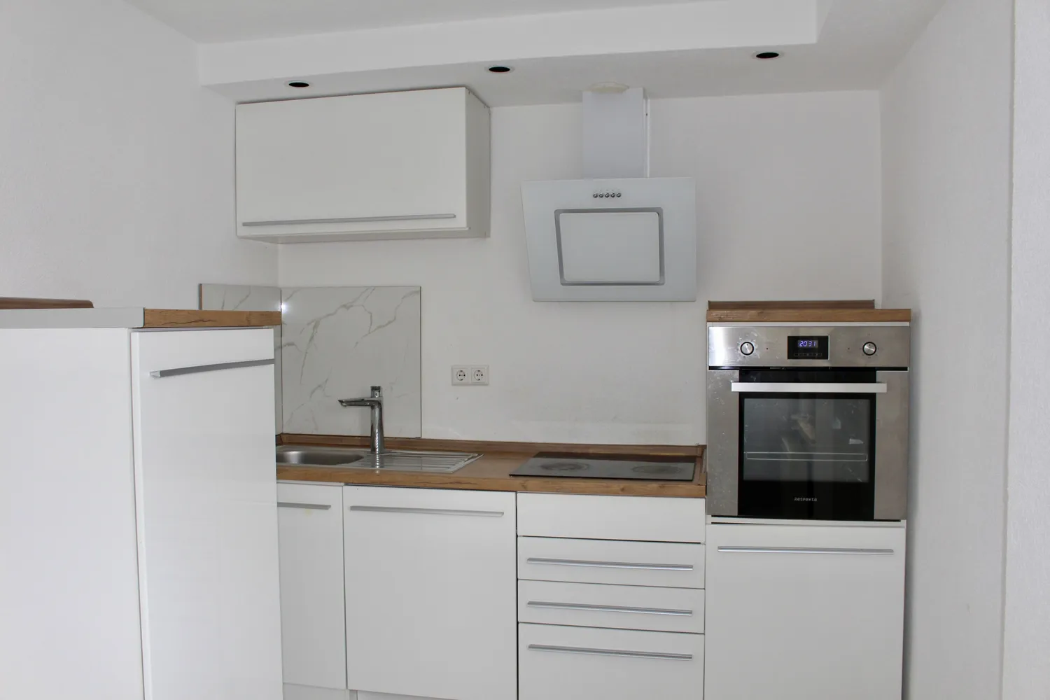 2 Zimmer Wohnung mit 56 m² in Reutlingen – Bild 1