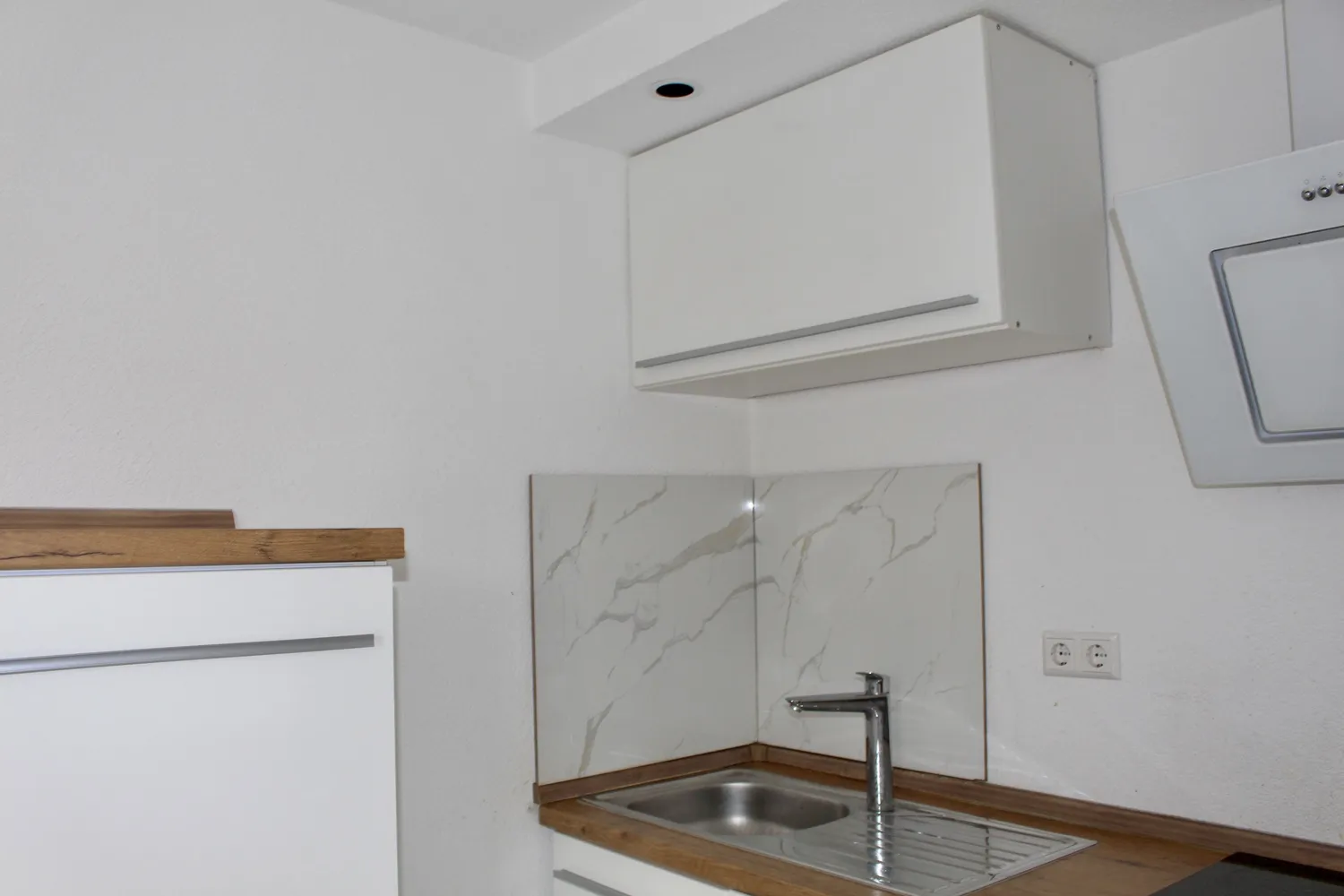 2 Zimmer Wohnung mit 56 m² in Reutlingen – Bild 2