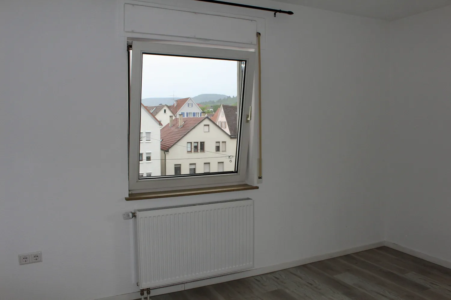 2 Zimmer Wohnung mit 56 m² in Reutlingen – Bild 12
