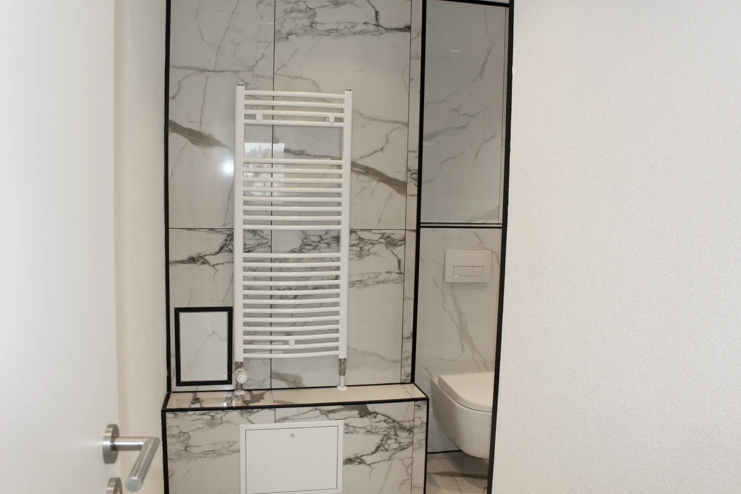 2 Zimmer Wohnung mit 56 m² in Reutlingen – Bild 5