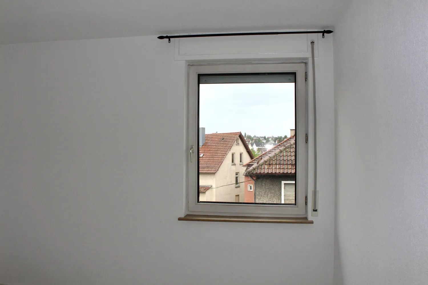 2 Zimmer Wohnung mit 56 m² in Reutlingen – Bild 7