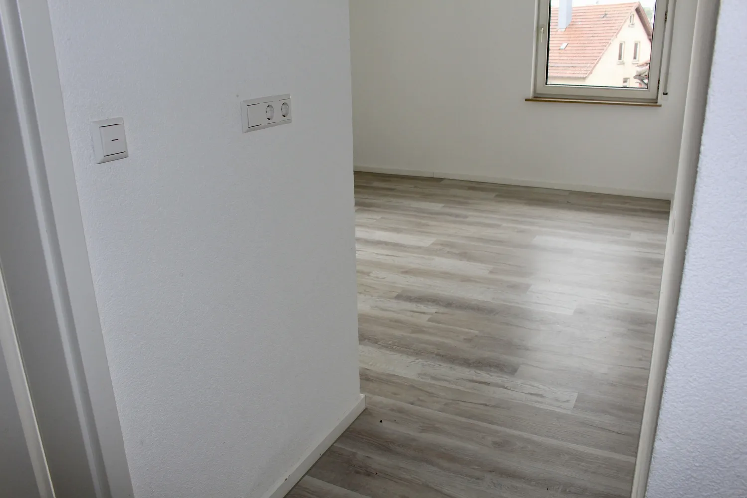 2 Zimmer Wohnung mit 56 m² in Reutlingen – Bild 9
