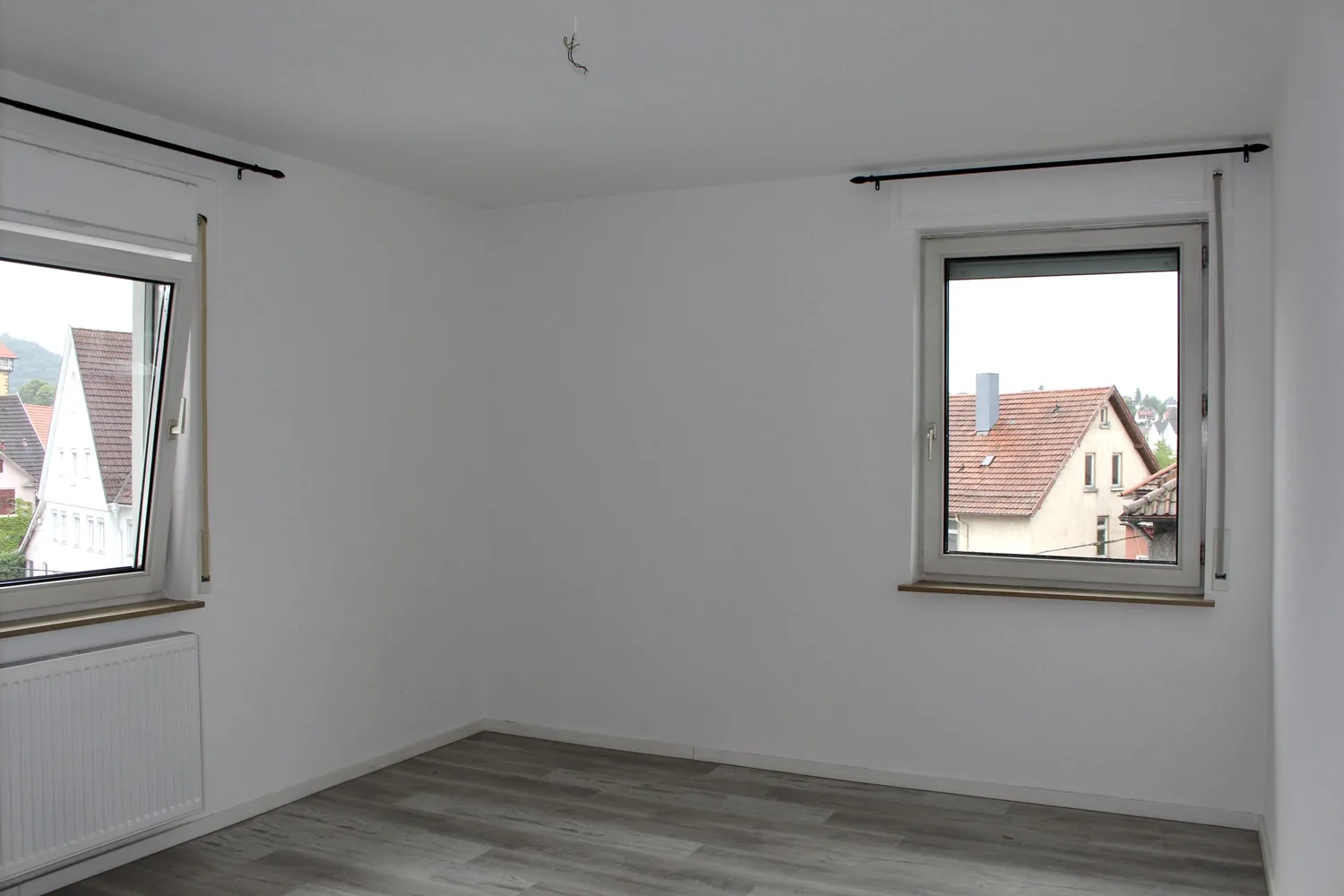 2 Zimmer Wohnung mit 56 m² in Reutlingen – Bild 10
