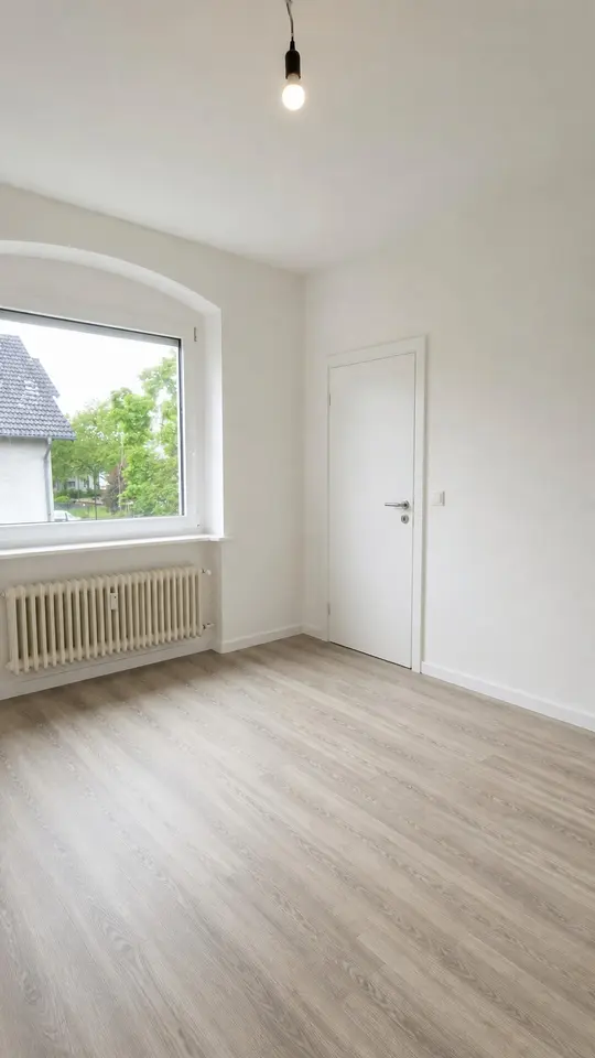 2 Zimmer Wohnung mit 88 m² in Troisdorf – Bild 1