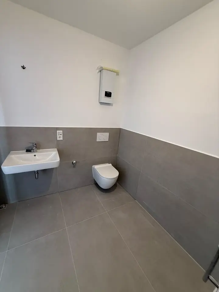 2 Zimmer Wohnung mit 88 m² in Troisdorf – Bild 6