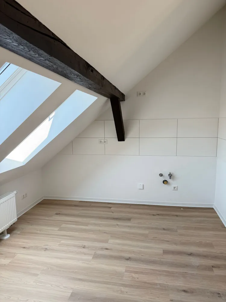 1 Zimmer Wohnung mit 41 m² in Dresden – Bild 12