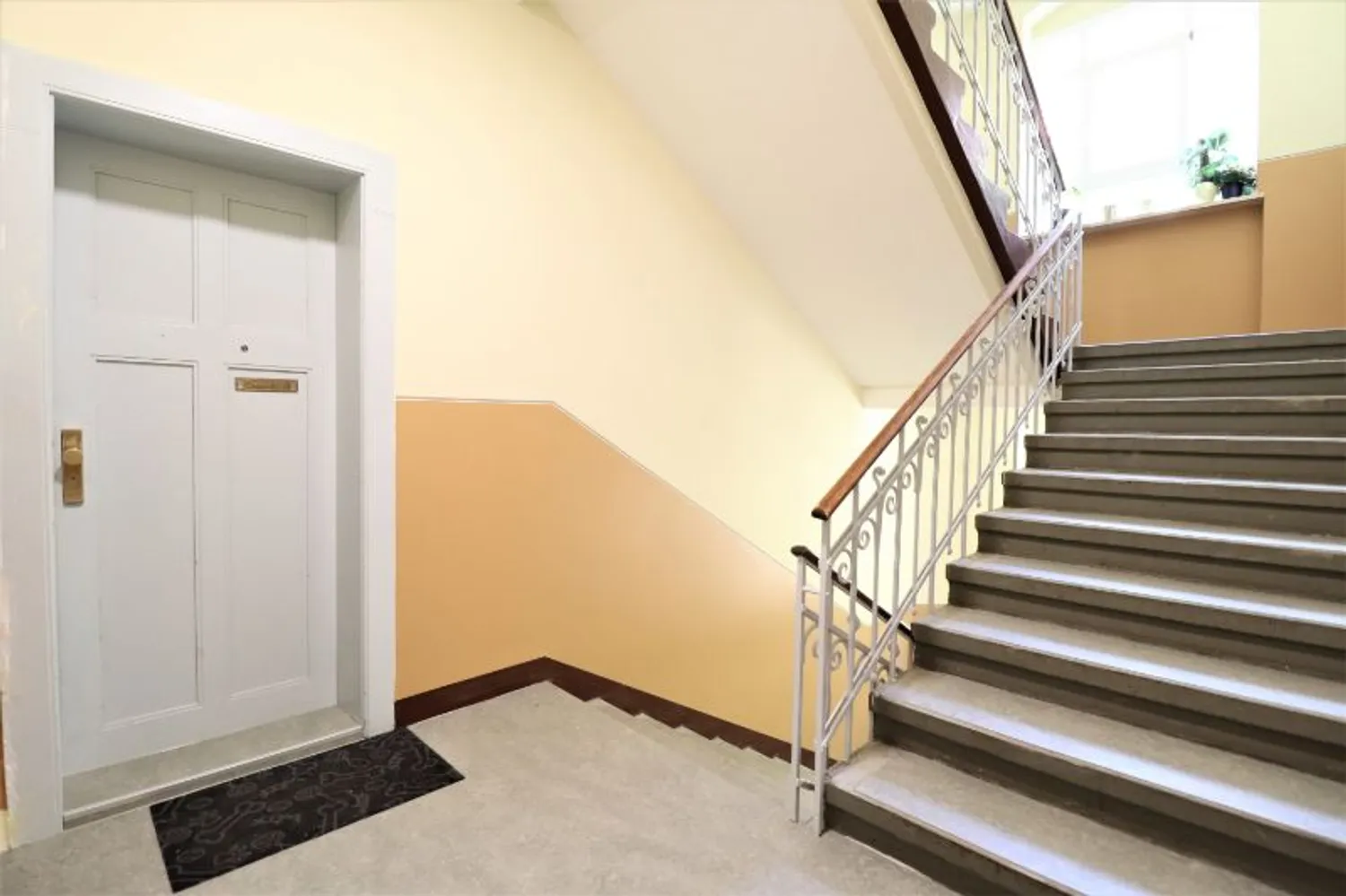 1 Zimmer Wohnung mit 41 m² in Dresden – Bild 3