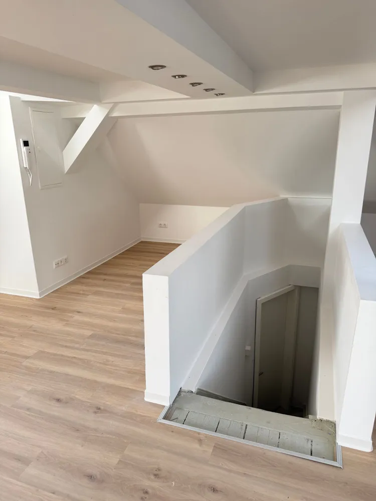 1 Zimmer Wohnung mit 41 m² in Dresden – Bild 7