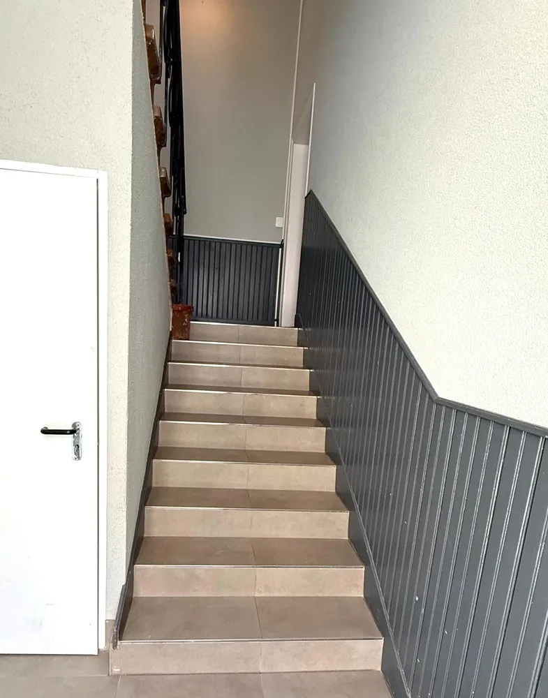 3 Zimmer Wohnung mit 65 m² in Würzburg – Bild 2