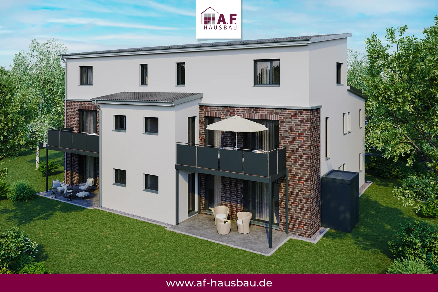 4 Zimmer Wohnung mit 123 m² in Hildesheim – Bild 12