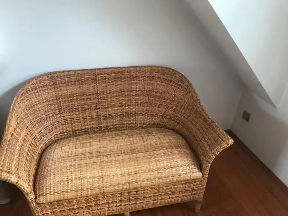 WG-Zimmer mit 20 m² in Vaihingen an der Enz – Bild 5