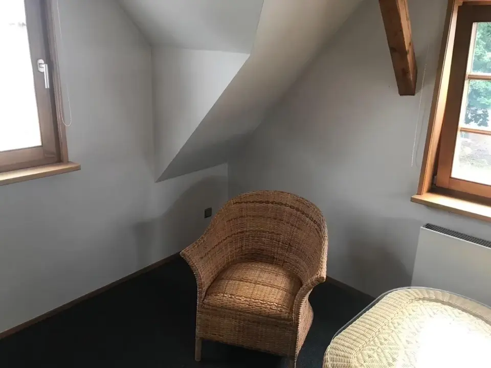 WG-Zimmer mit 20 m² in Vaihingen an der Enz – Bild 6
