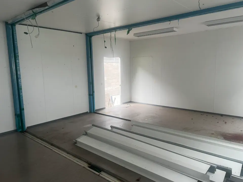 WG-Zimmer mit 20 m² in Vaihingen an der Enz – Bild 7