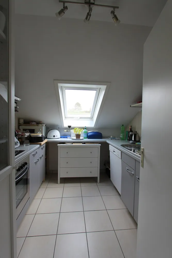 4 Zimmer Wohnung mit 86 m² in Heilbronn – Bild 5