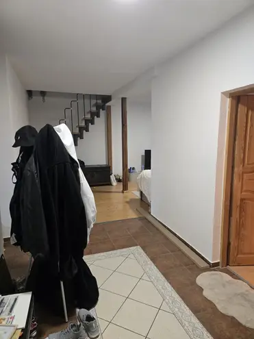 3 Zimmer Wohnung mit 96 m² in Erfurt – Bild 1