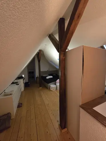 3 Zimmer Wohnung mit 96 m² in Erfurt – Bild 11