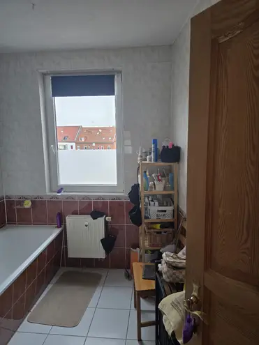 3 Zimmer Wohnung mit 96 m² in Erfurt – Bild 7