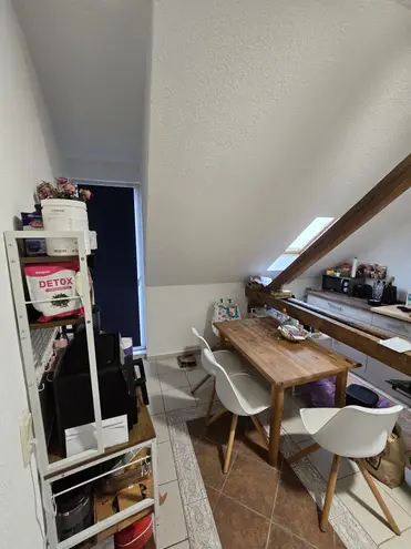 3 Zimmer Wohnung mit 96 m² in Erfurt – Bild 9