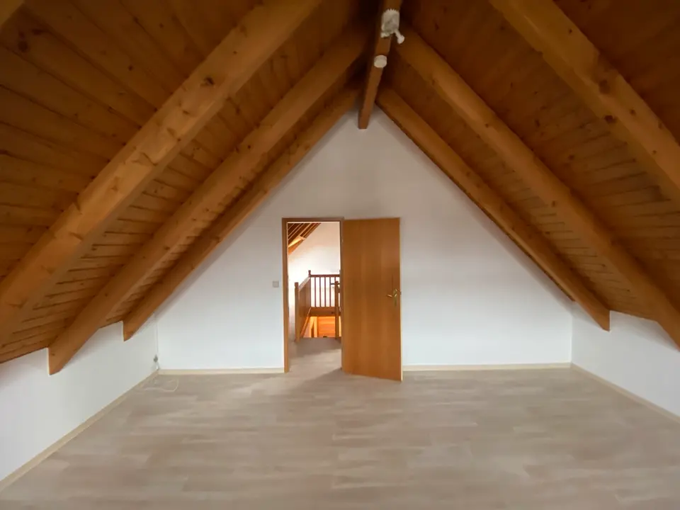WG-Zimmer mit 20 m² in Vaihingen an der Enz – Bild 10