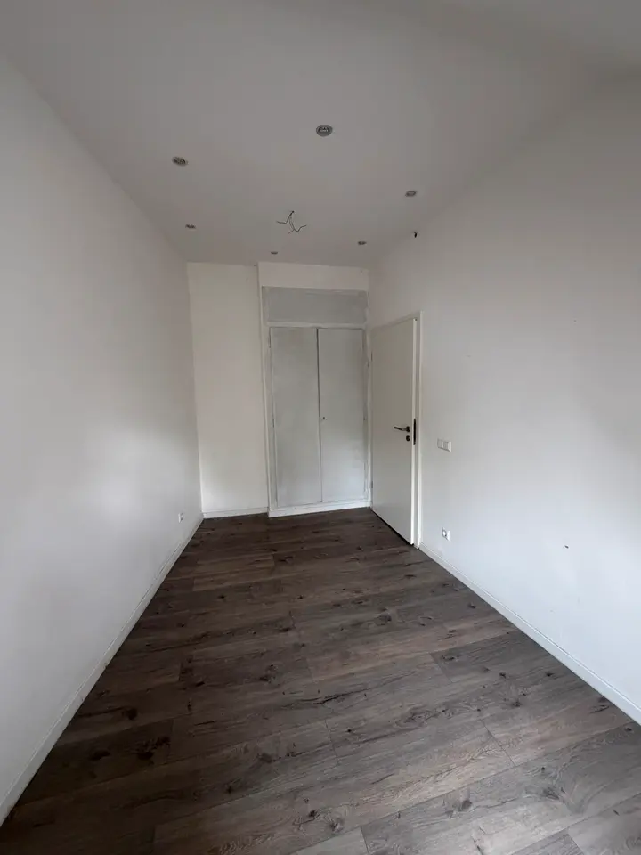 6 Zimmer Wohnung mit 125 m² in Rastatt – Bild 6