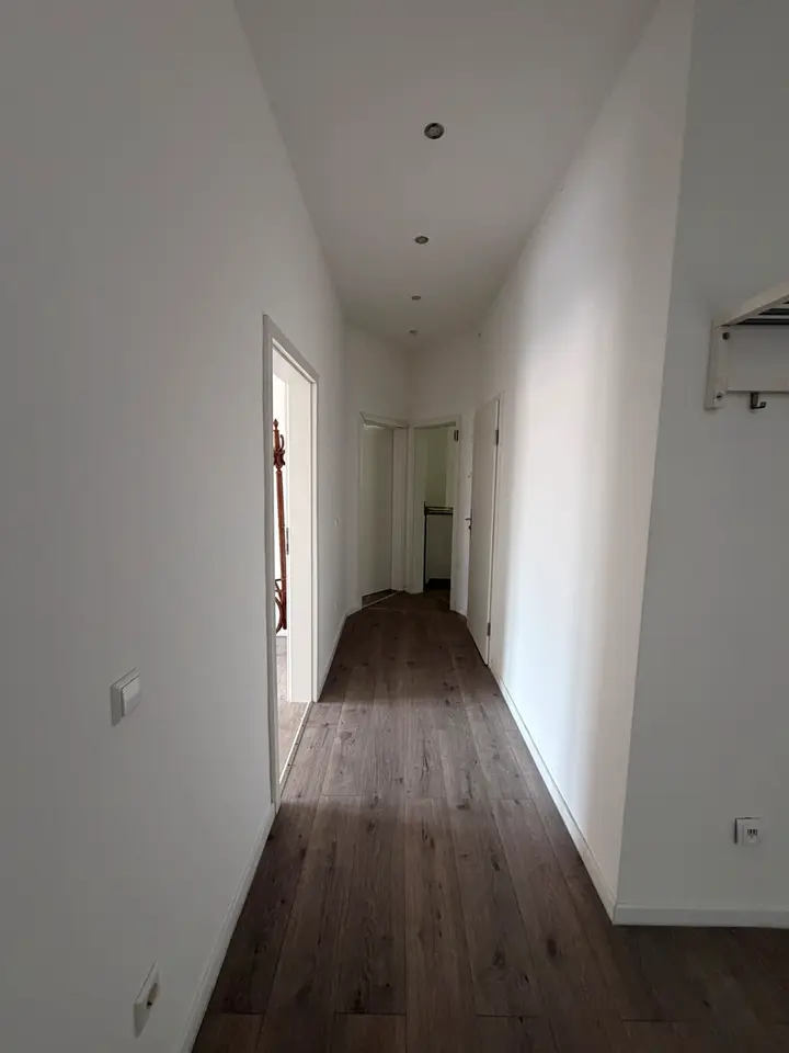 6 Zimmer Wohnung mit 125 m² in Rastatt – Bild 7