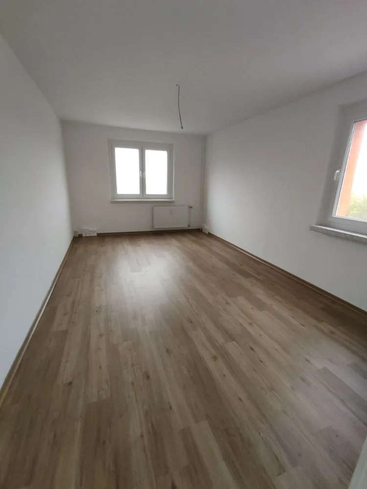 2 Zimmer Wohnung mit 76 m² in Stendal – Bild 4