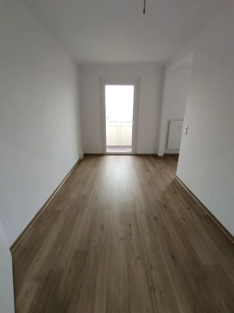 2 Zimmer Wohnung mit 76 m² in Stendal – Bild 5