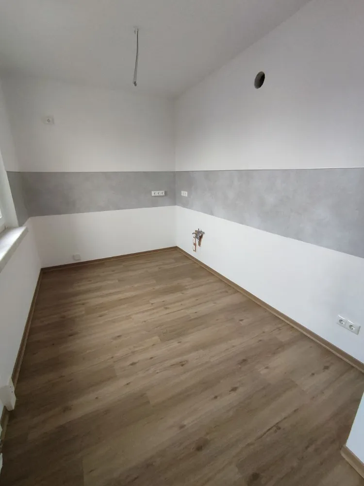 2 Zimmer Wohnung mit 76 m² in Stendal – Bild 6
