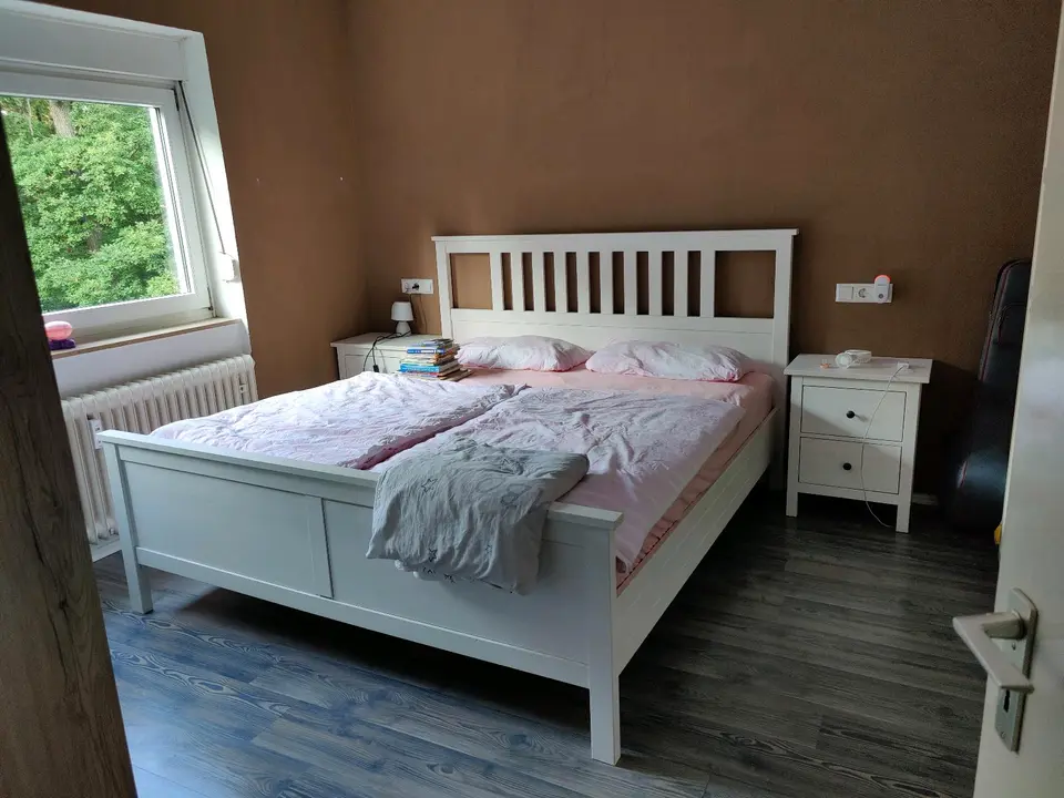 3 Zimmer Wohnung mit 72 m² in Böblingen – Bild 3