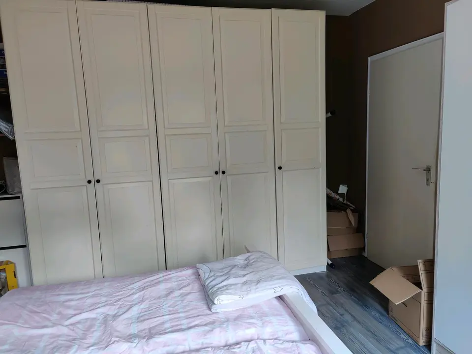 3 Zimmer Wohnung mit 72 m² in Böblingen – Bild 4