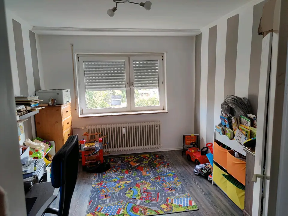 3 Zimmer Wohnung mit 72 m² in Böblingen – Bild 6