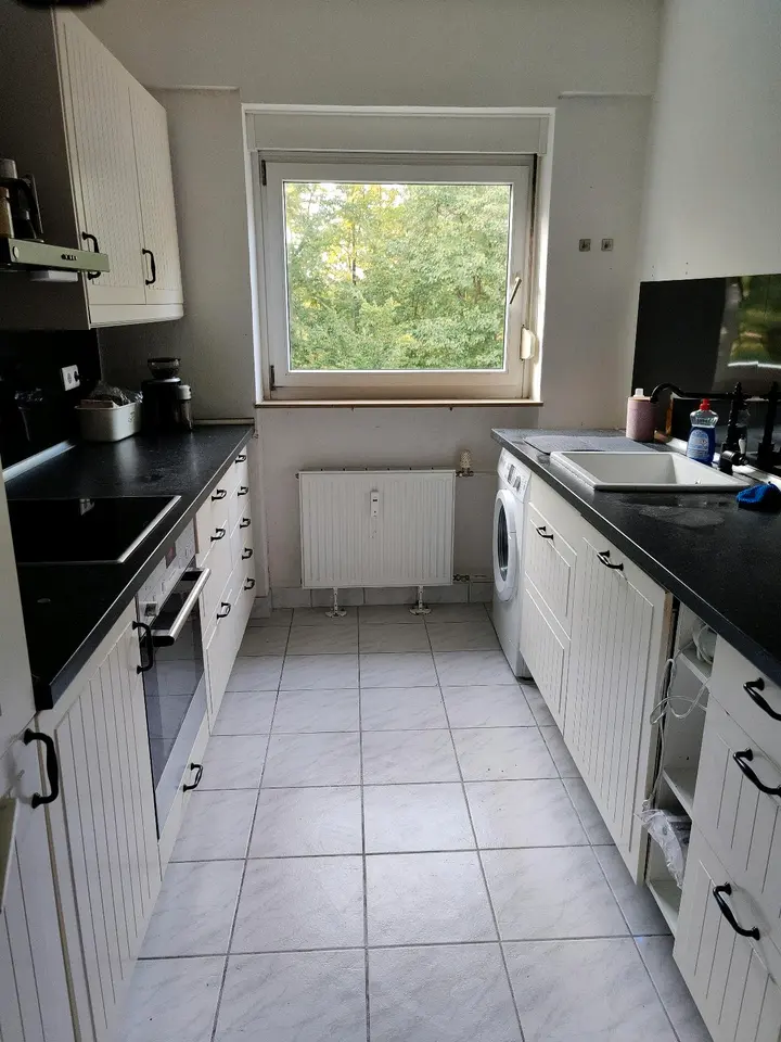 3 Zimmer Wohnung mit 72 m² in Böblingen – Bild 7