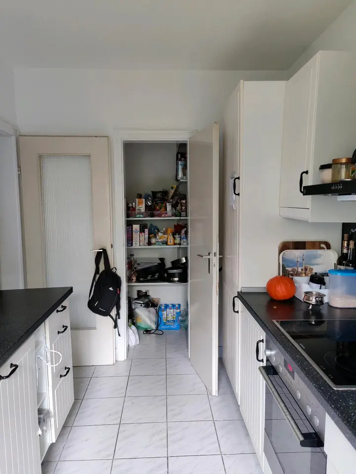 3 Zimmer Wohnung mit 72 m² in Böblingen – Bild 8