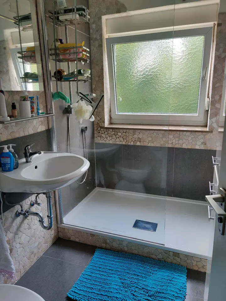 3 Zimmer Wohnung mit 72 m² in Böblingen – Bild 9