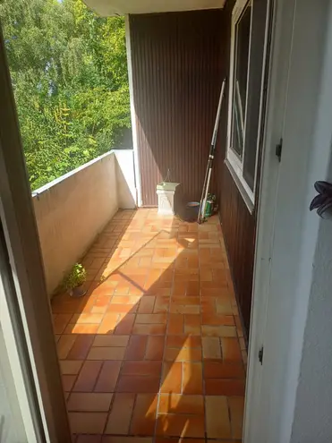 3 Zimmer Wohnung mit 78 m² in Kiel – Bild 2