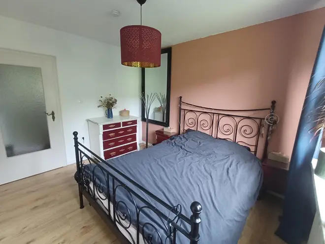 3 Zimmer Wohnung mit 78 m² in Kiel – Bild 3