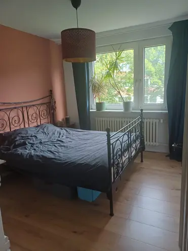3 Zimmer Wohnung mit 78 m² in Kiel – Bild 4