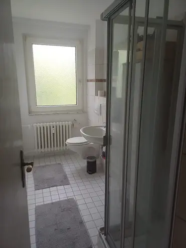 3 Zimmer Wohnung mit 78 m² in Kiel – Bild 5