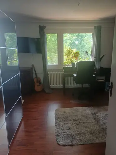 3 Zimmer Wohnung mit 78 m² in Kiel – Bild 6
