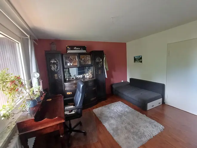 3 Zimmer Wohnung mit 78 m² in Kiel – Bild 7