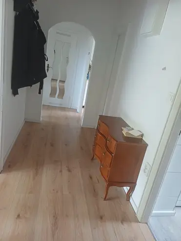 3 Zimmer Wohnung mit 78 m² in Kiel – Bild 10