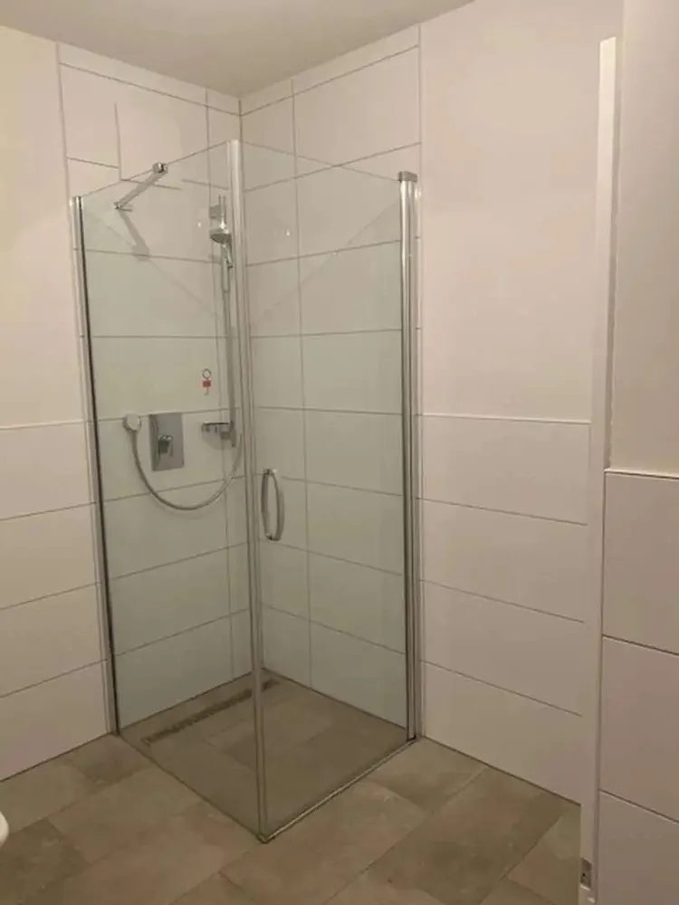 2 Zimmer Wohnung mit 45 m² in Freiburg im Breisgau – Bild 3