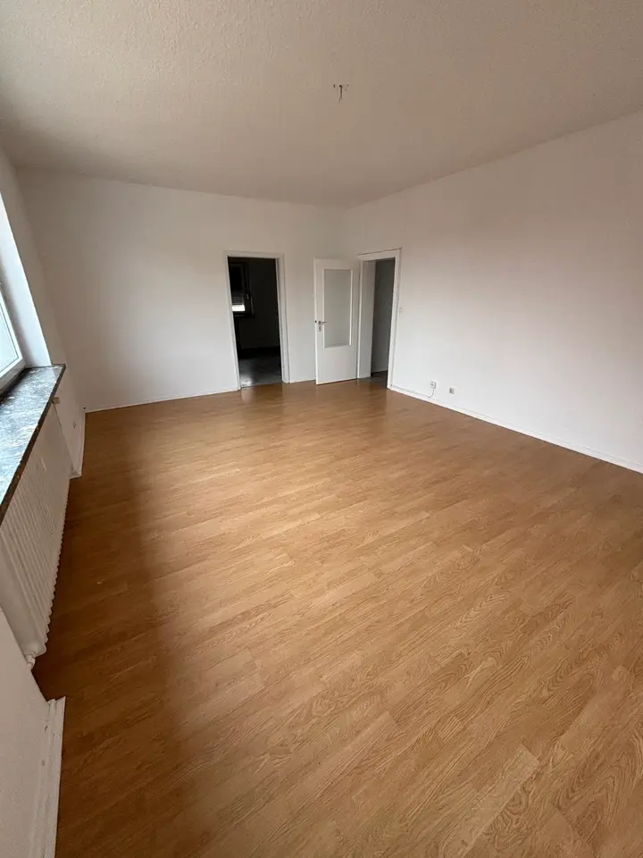 3 Zimmer Wohnung mit 79 m² in Helmstedt – Bild 3