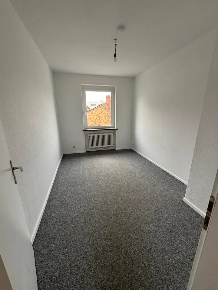 3 Zimmer Wohnung mit 79 m² in Helmstedt – Bild 4