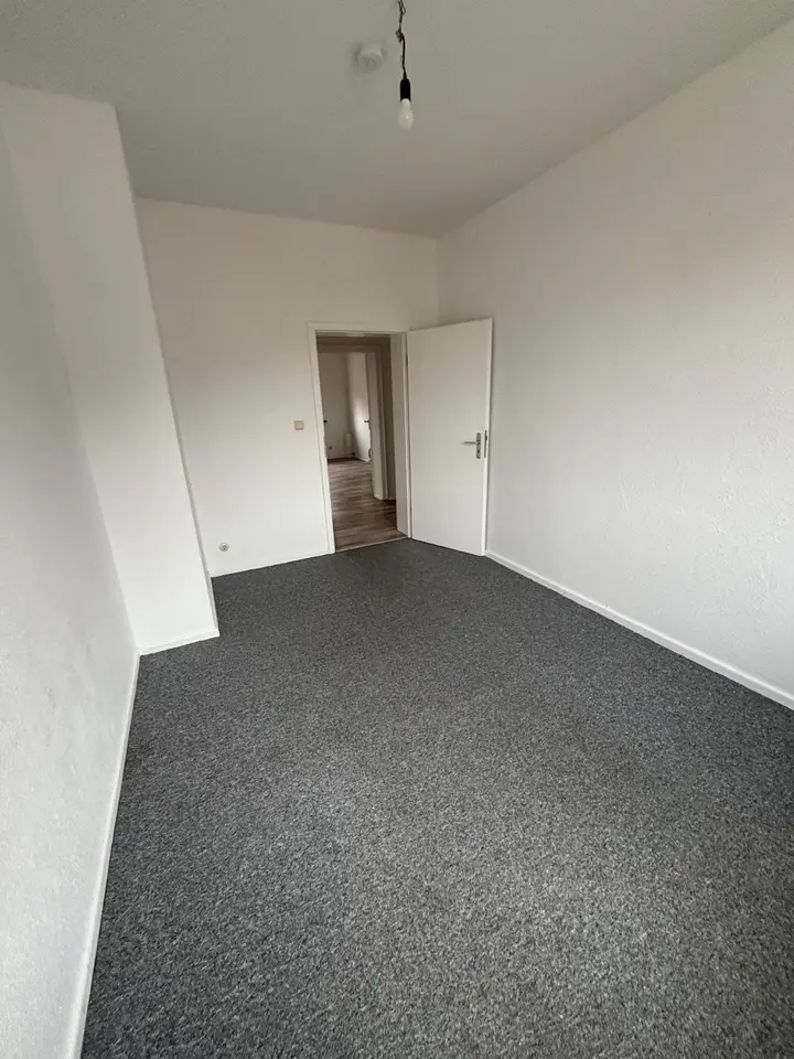3 Zimmer Wohnung mit 79 m² in Helmstedt – Bild 5