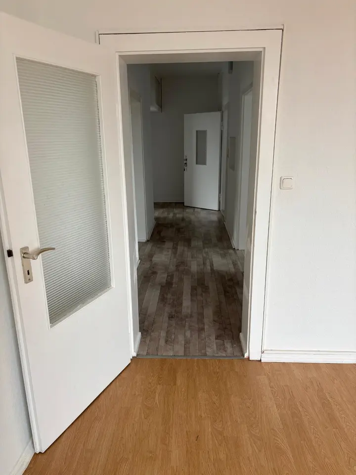 3 Zimmer Wohnung mit 79 m² in Helmstedt – Bild 6