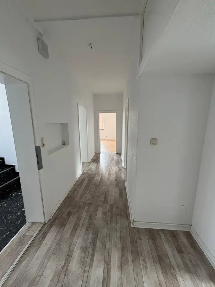 3 Zimmer Wohnung mit 79 m² in Helmstedt – Bild 7