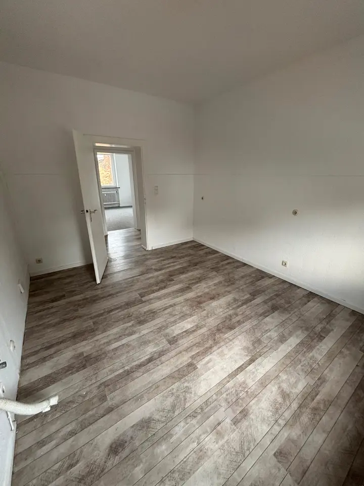 3 Zimmer Wohnung mit 79 m² in Helmstedt – Bild 8
