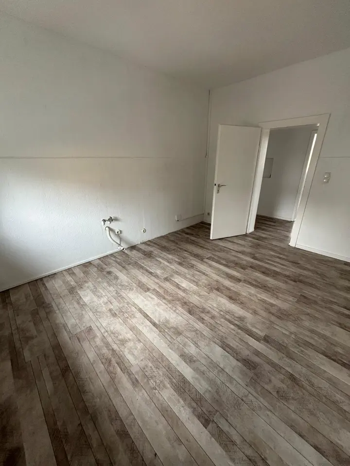 3 Zimmer Wohnung mit 79 m² in Helmstedt – Bild 9