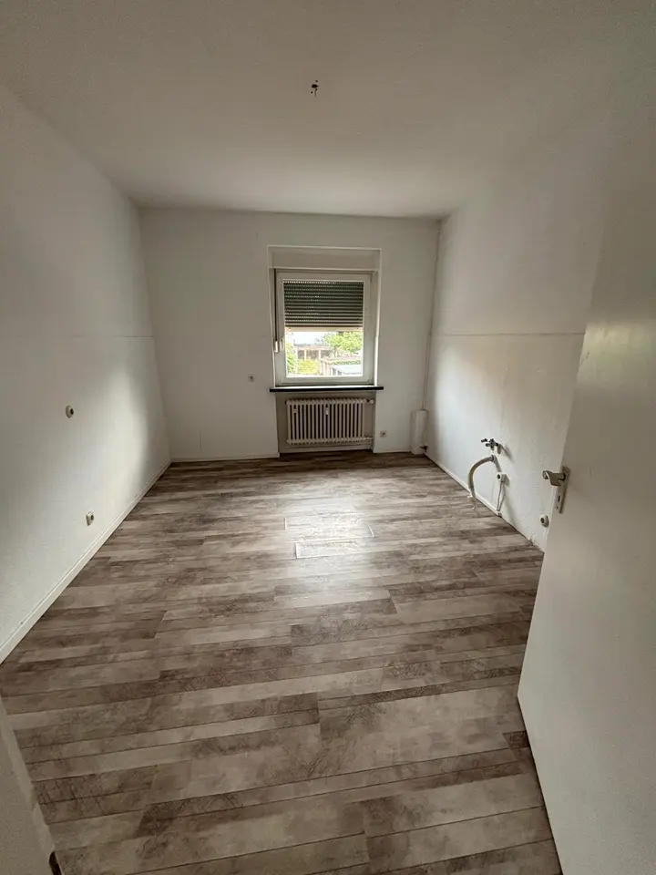 3 Zimmer Wohnung mit 79 m² in Helmstedt – Bild 10